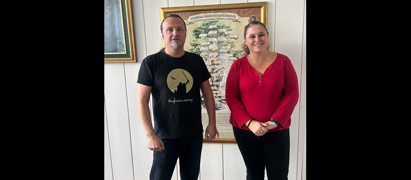 Slika 1_Naslovna.jpg